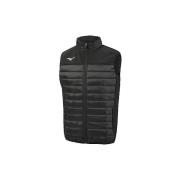 Vest Mizuno Gilet Sapporo Hybrid Glt