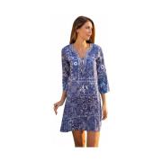 Tuniek Isla Bonita By Sigris Kurta