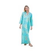 Pareo Isla Bonita By Sigris Kurta