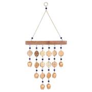 Hangers Signes Grimalt Hanger