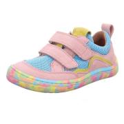 Lage Sneakers Froddo -