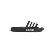 Teenslippers adidas Adilette