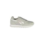 Lage Sneakers Reebok Sport 100257167grgrewhi39