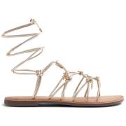 Sandalen Gioseppo GIO-E26-79208-PL