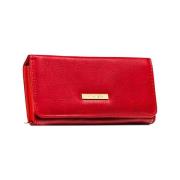 Portemonnee 4U Cavaldi rovicky313330