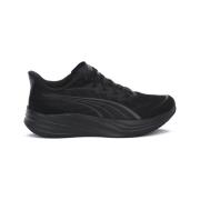 Hardloopschoenen Puma Darter Pro 2