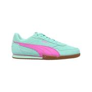 Lage Sneakers Puma Bella Donna Sd
