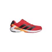 Lage Sneakers adidas KI4028