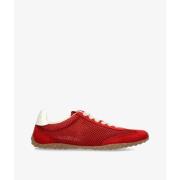 Lage Sneakers Corina M6025