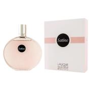 Eau de Parfum Lalique Satine - Parfum - 100ml - verdamper