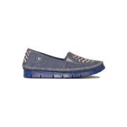 Ballerina's Maciejka 0586317001
