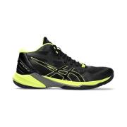 Sportschoenen Asics Sky Elite FF MT 2