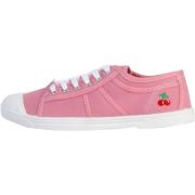 Lage Sneakers Le Temps des Cerises 285925