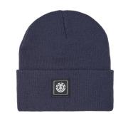 Muts Element HIGH ICON BEANIE