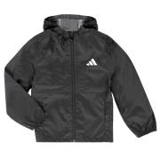 Windjack adidas -