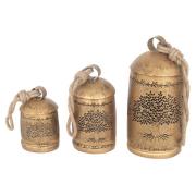 Hangers Signes Grimalt 3U Bells
