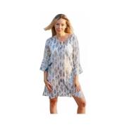 Pareo Isla Bonita By Sigris Kurta