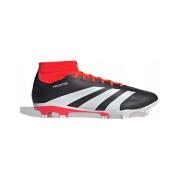 Voetbalschoenen adidas Predator 24 League FG