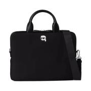 Laptoptas Karl Lagerfeld A1M32021