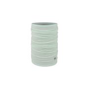 Sjaal Buff BU11301082610