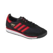 Lage Sneakers adidas JQ9792