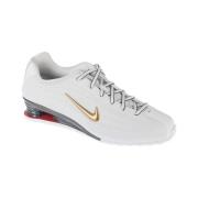Lage Sneakers Nike HQ7540100