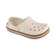 Klompen Crocs Crocband