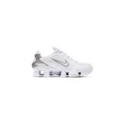 Lage Sneakers Nike SHOXTL