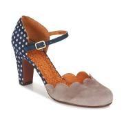 Pumps Chie Mihara QUERESA