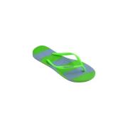 Teenslippers Havaianas SLIM COLOR FUN