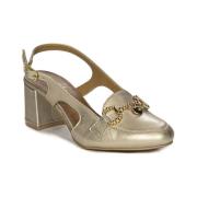 Pumps Maciejka 0641925001