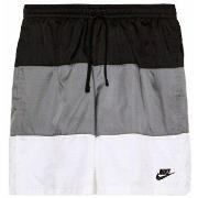 Korte Broek Nike CJ4486010