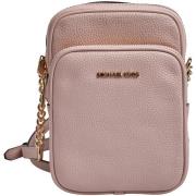 Schoudertas MICHAEL Michael Kors 35H3GTVC2L-PWDBLSH