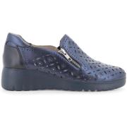 Mocassins Melluso K55483-256074