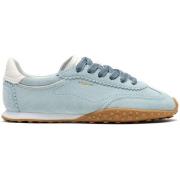 Lage Sneakers HOFF Bridge Blue Kids