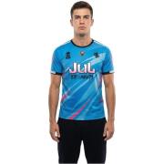 T-shirt Korte Mouw 90 Minute T-shirts--Mannen