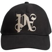 Pet Palm Angels PMLB094E23FAB0101-003