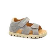 Sandalen Balocchi BAL-E26-163514-DE-b