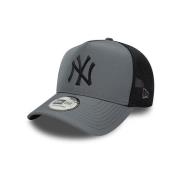 Pet New-Era 60856379