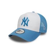 Pet New-Era MLB League