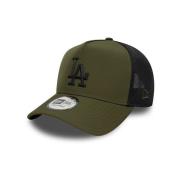 Pet New-Era 60856370