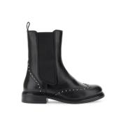 Enkellaarzen Café Noir C1XR1712