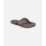 Teenslippers Oxbow Slippers VREEB