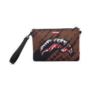 Handtasje Sprayground 8969