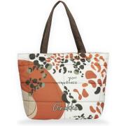 Boodschappentas Anekke - Bolso de viaje Gaia