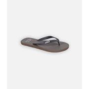 Teenslippers Oxbow Slippers VRIYO