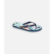 Teenslippers Oxbow Slippers HONG