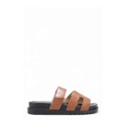 Teenslippers La Modeuse 78261_P186123