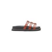 Teenslippers La Modeuse 78269_P186171
