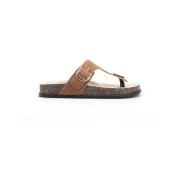 Sandalen La Modeuse 78270_P186177